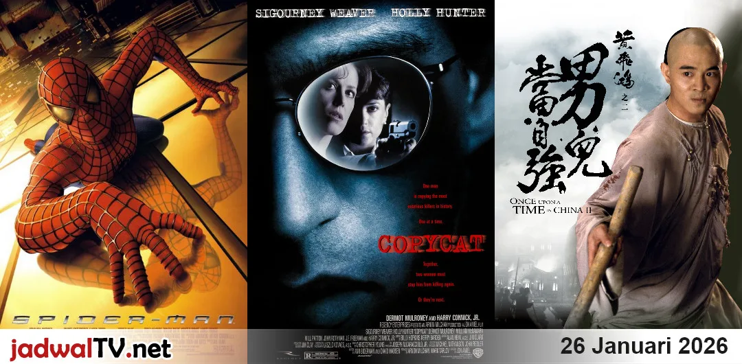 jadwalhariini26januari2026-1080