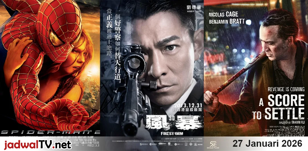 jadwalhariini27januari2026-1080