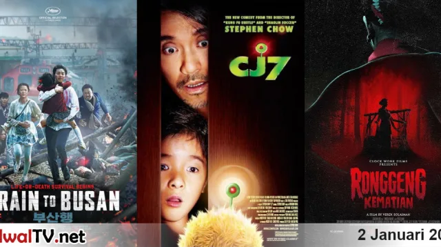 jadwalhariini2januari2026-1080