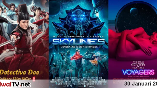 jadwalhariini30januari2026-1080