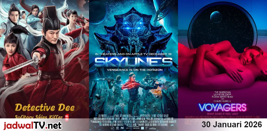 jadwalhariini30januari2026-1080