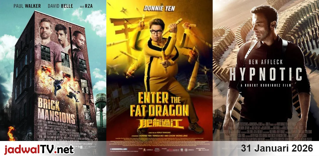 jadwalhariini31januari2026-1080