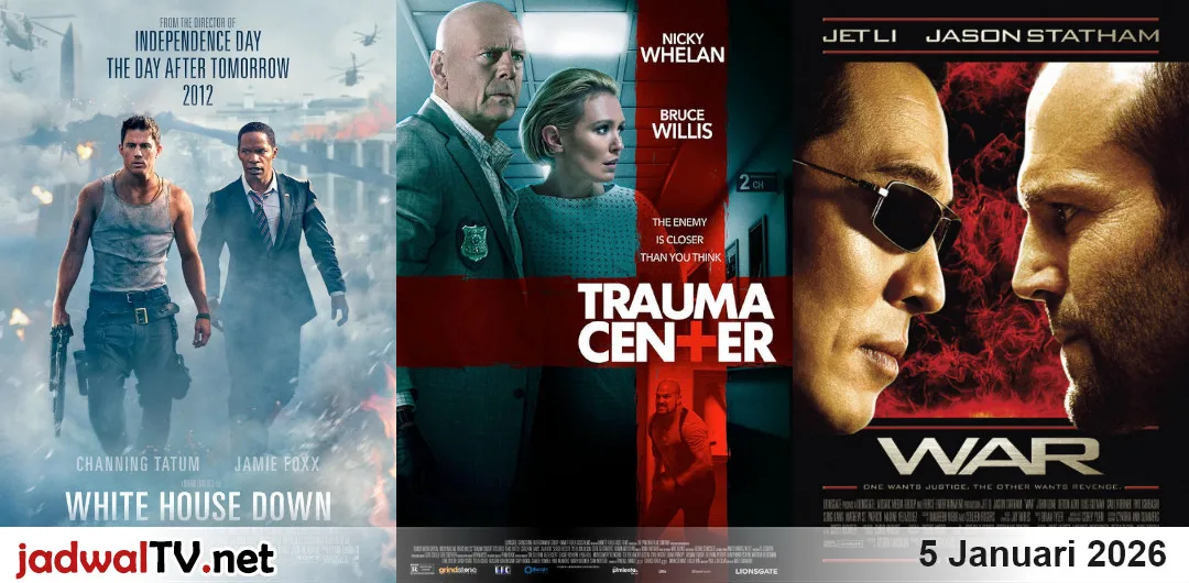 jadwalhariini5januari2026-1080