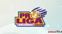 jadwalproliga2026dimoji