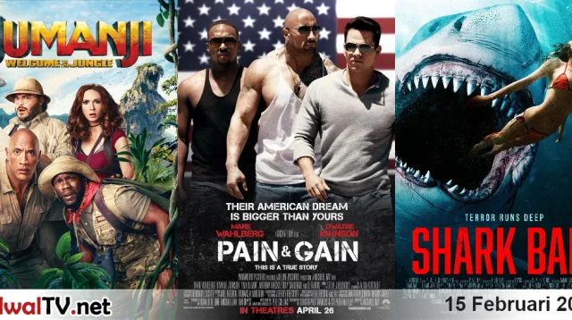 jadwalhariini15februari2026-1080