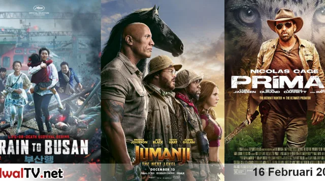 jadwalhariini16februari2026-1080