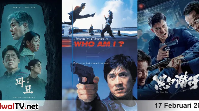 jadwalhariini17februari2026-1080