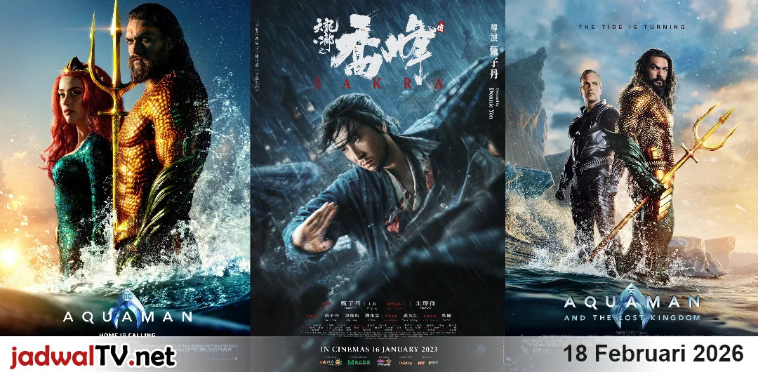 jadwalhariini18februari2026-1080