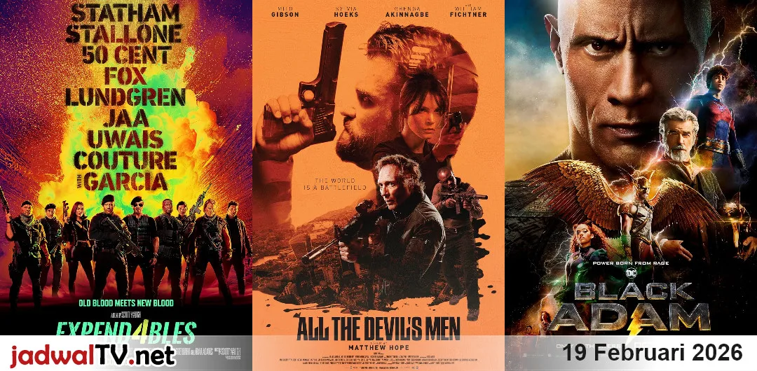 jadwalhariini19februari2026-1080