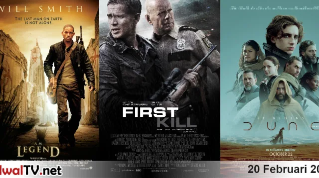 jadwalhariini20februari2026-1080