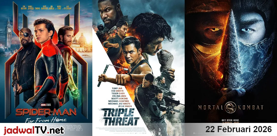 jadwalhariini22februari2026-1080