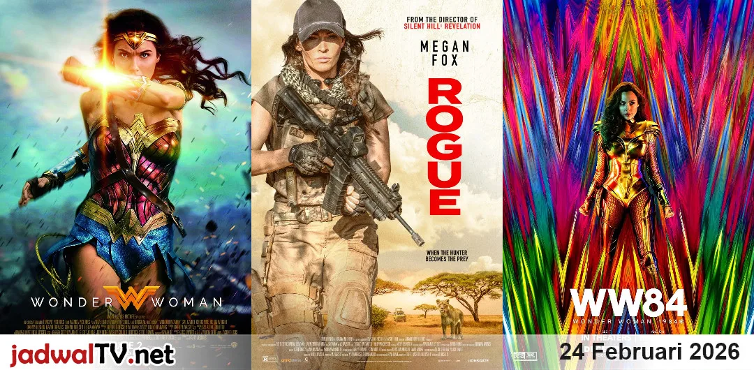 jadwalhariini24februari2026-1080