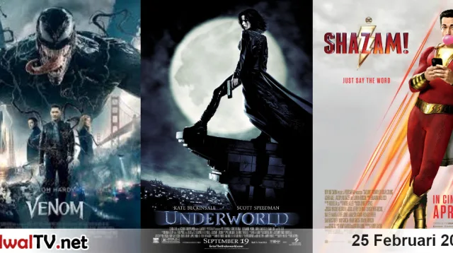 jadwalhariini25februari2026-1080