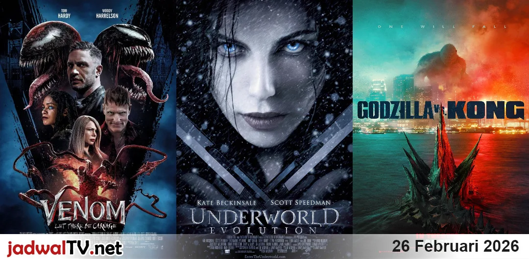 jadwalhariini26februari2026-1080