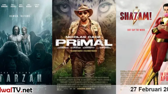 jadwalhariini27februari2026-1080