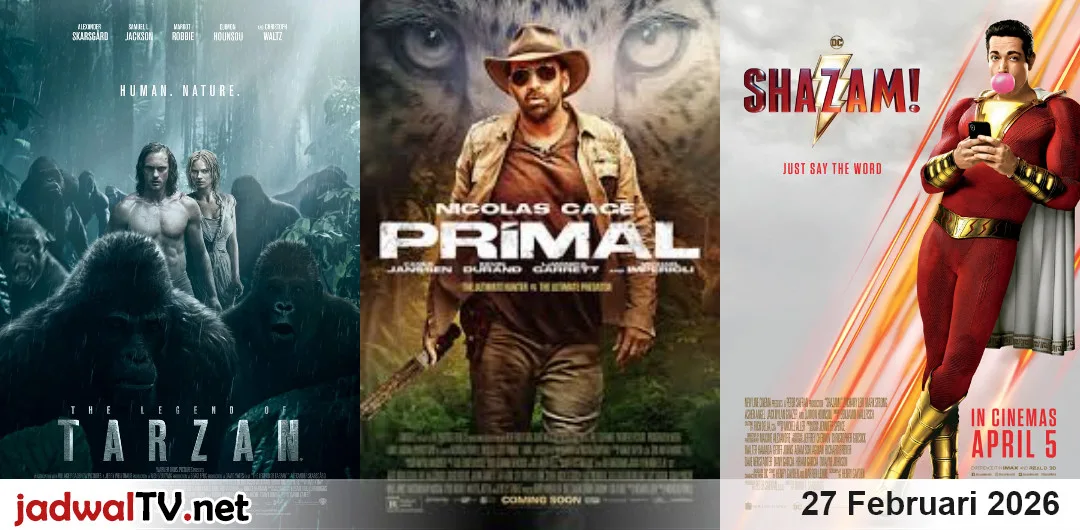 jadwalhariini27februari2026-1080