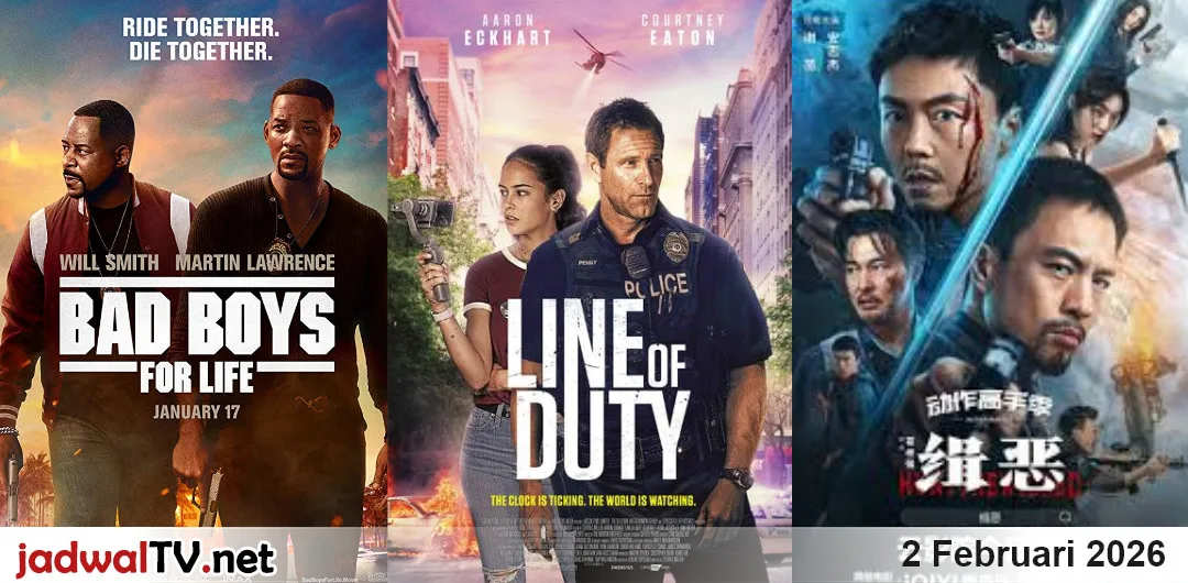 jadwalhariini2februari2026-1080