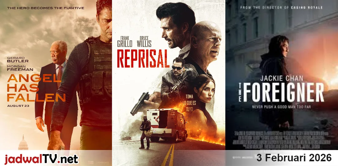 jadwalhariini3februari2026-1080