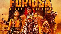 sinopsisfuriosaamadmaxsaga2024anyataylorjoychrishemsworthtomburke