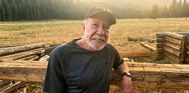 chucknorrismeninggaldunia