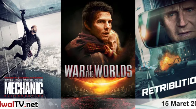 jadwalhariini15maret2026-1080