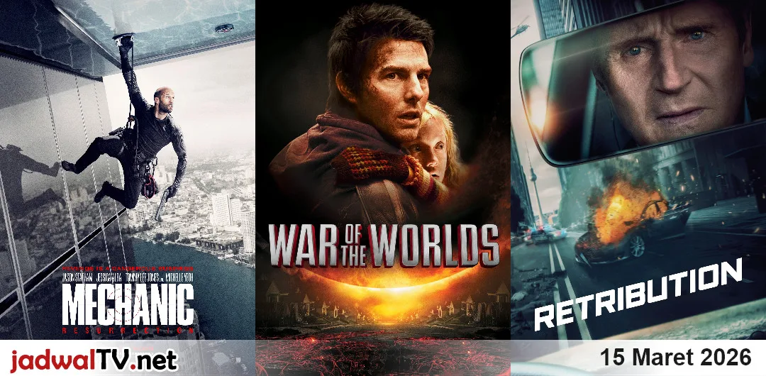 jadwalhariini15maret2026-1080