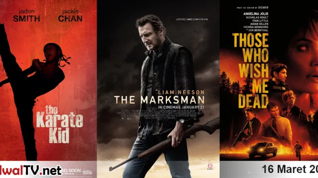 jadwalhariini16maret2026-1080