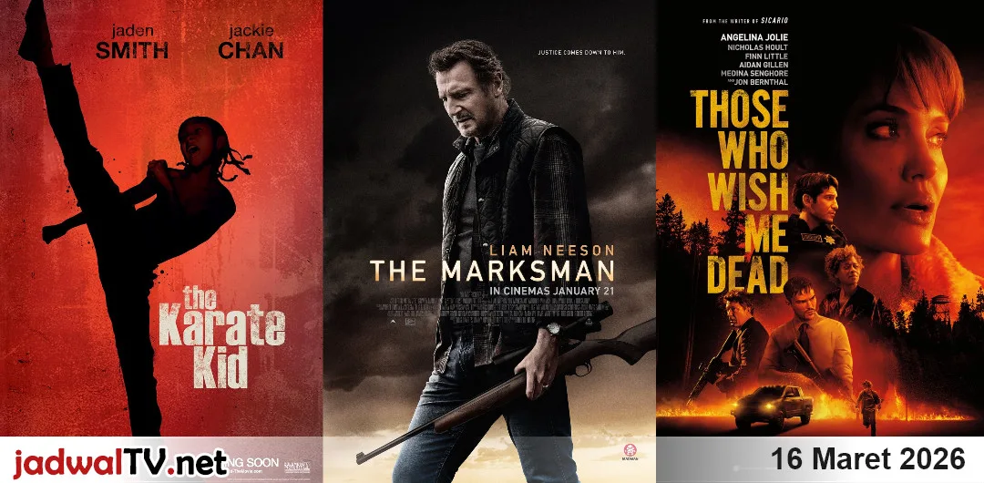 jadwalhariini16maret2026-1080