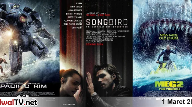 jadwalhariini1maret2026-1080