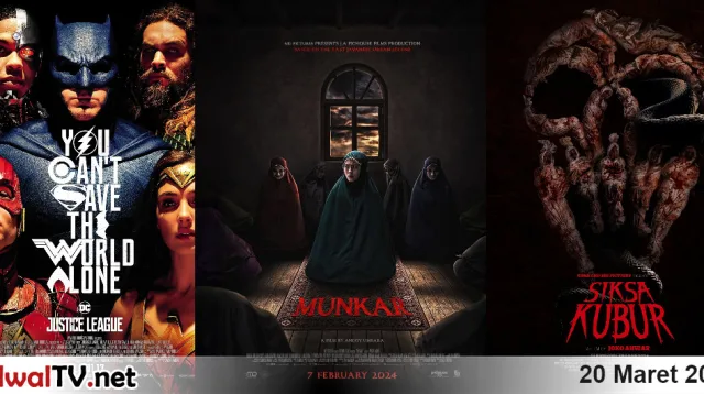 jadwalhariini20maret2026-1080