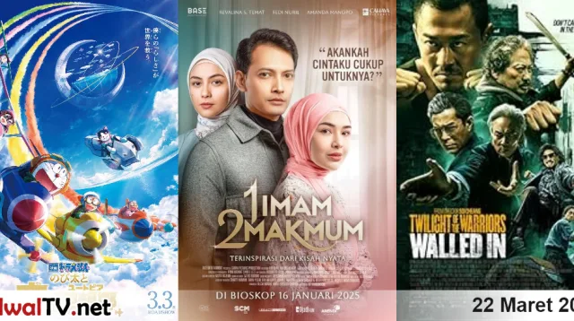 jadwalhariini22maret2026-1080