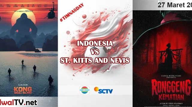 jadwalhariini27maret2026-1080