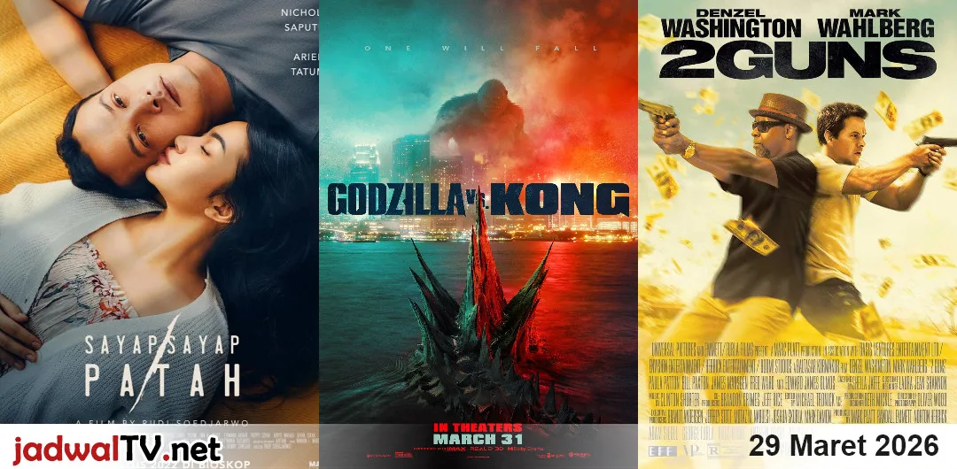 jadwalhariini29maret2026-1080