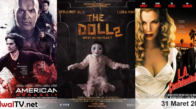 jadwalhariini31maret2026-1080