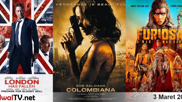 jadwalhariini3maret2026-1080