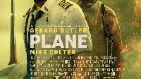 sinopsisplane2023gerardbutlermikecoltertonygoldwyn