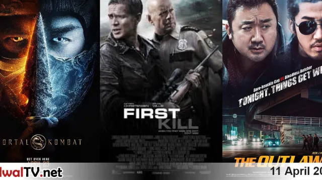 jadwalhariini11april2026-1080