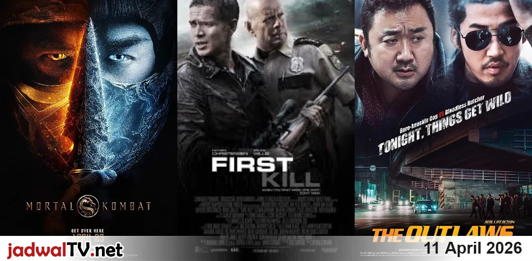 jadwalhariini11april2026-1080