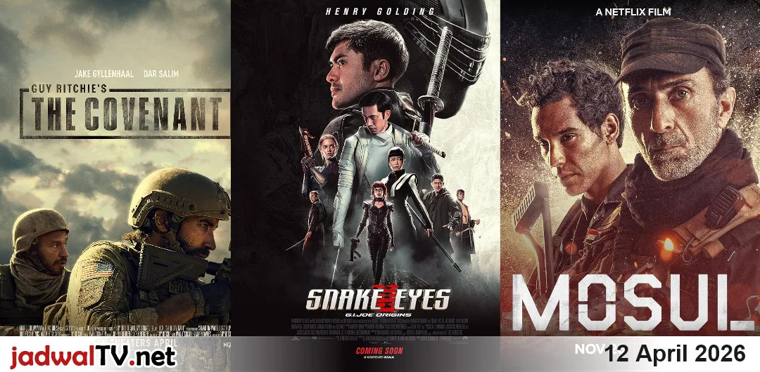 jadwalhariini12april2026-1080