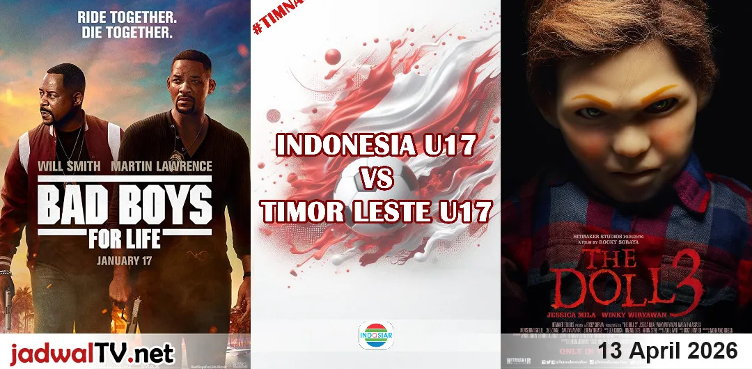 jadwalhariini13april2026-1080