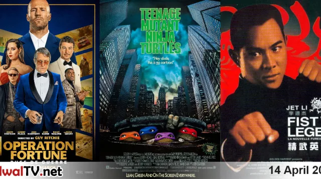 jadwalhariini14april2026-1080