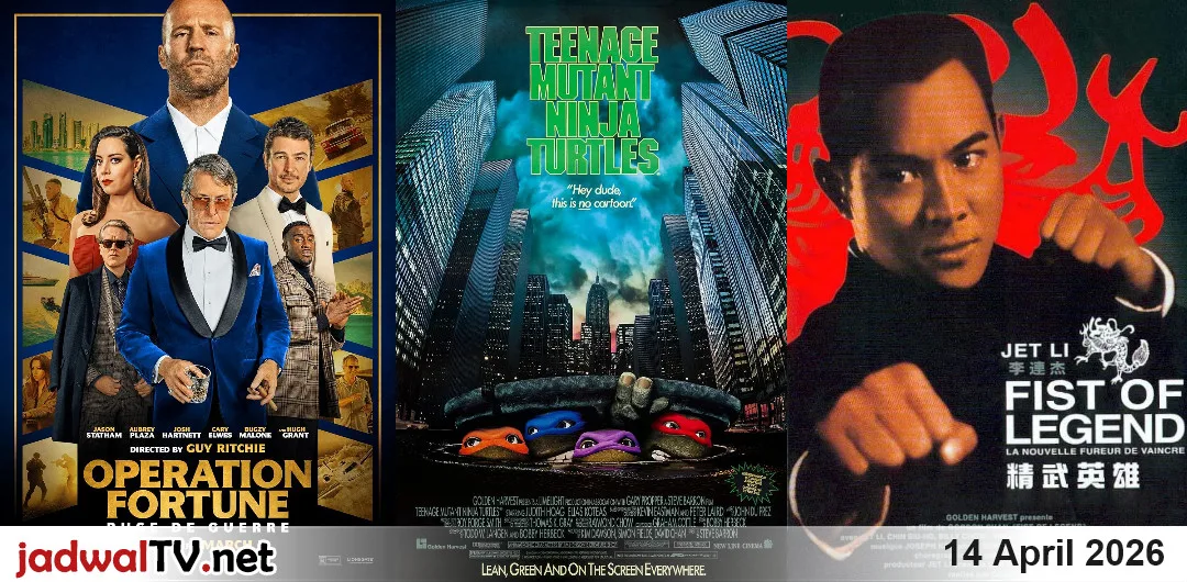 jadwalhariini14april2026-1080