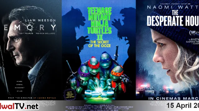 jadwalhariini15april2026-1080