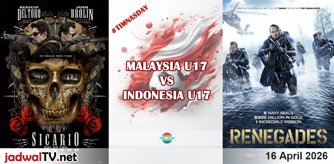 jadwalhariini16april2026-1080