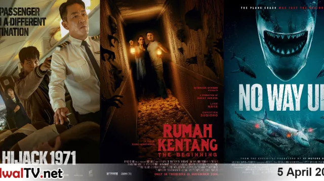 jadwalhariini5april2026-1080