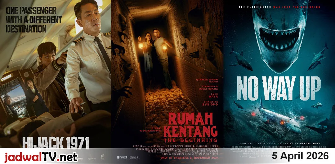 jadwalhariini5april2026-1080