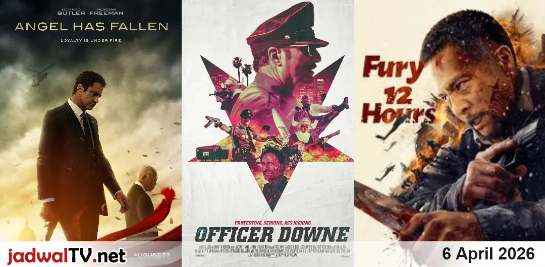 jadwalhariini6april2026-1080