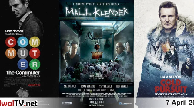 jadwalhariini7april2026-1080