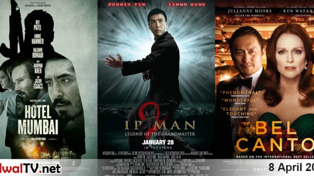 jadwalhariini8april2026-1080