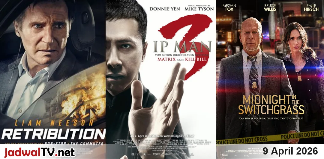 jadwalhariini9april2026-1080